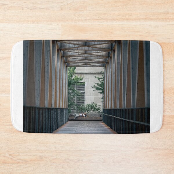 Item preview, Sweet Bar Brahma Scoops Everyday designed and sold by Markjueazley.