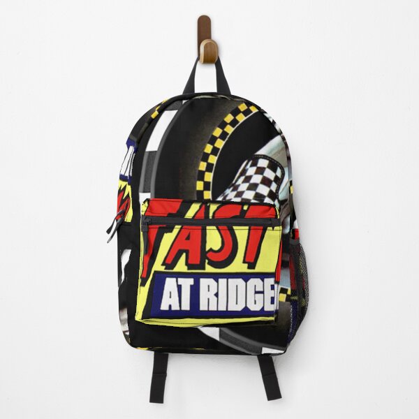 Item preview, Fast Times at Ridgemont High  designed and sold by tamanexoftproc.