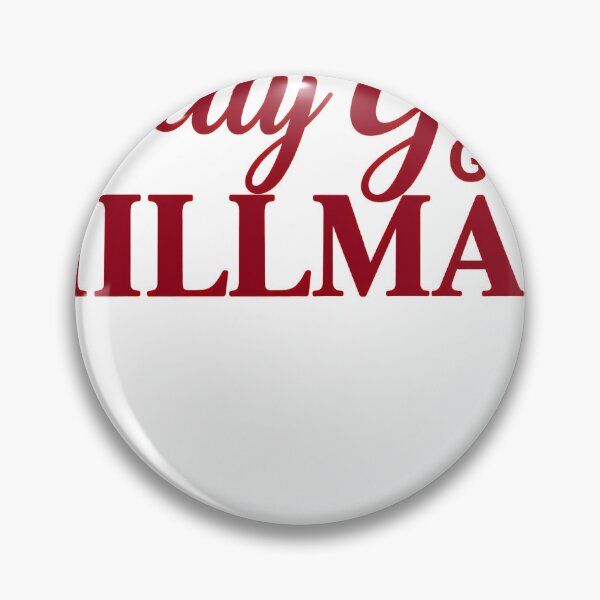 Item preview, Pretty Girls Go to Hillman A Different World Retro College designed and sold by SavannahCampbel.