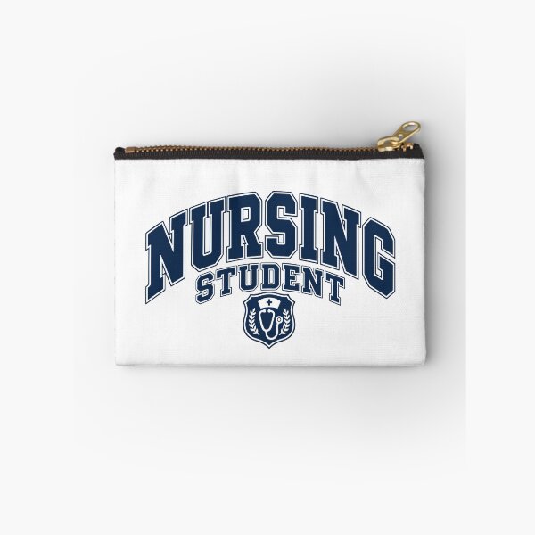 Item preview, NURSING SCHOOL / NURSING STUDENT  designed and sold by YNELENT.