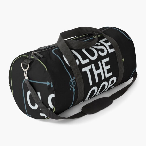 Item preview, Close the Loop Controls Engineer Feedback Design designed and sold by Amr Darwish Graphic designer.