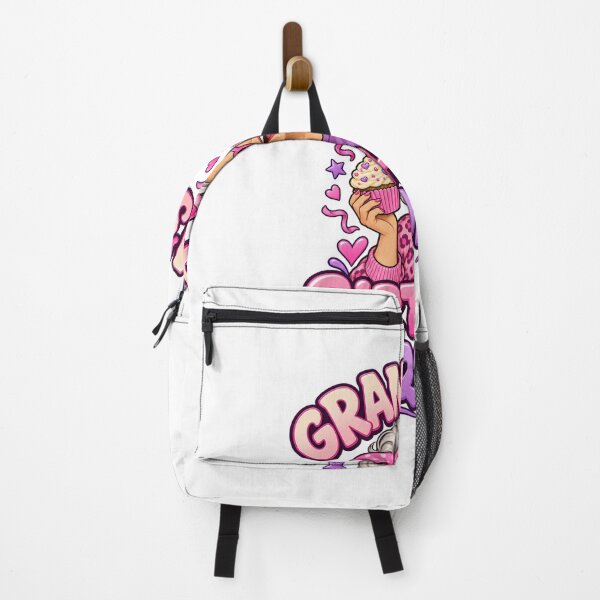 Item preview, Party Grandma — Grandma Birthday Celebration designed and sold by narinzoon.