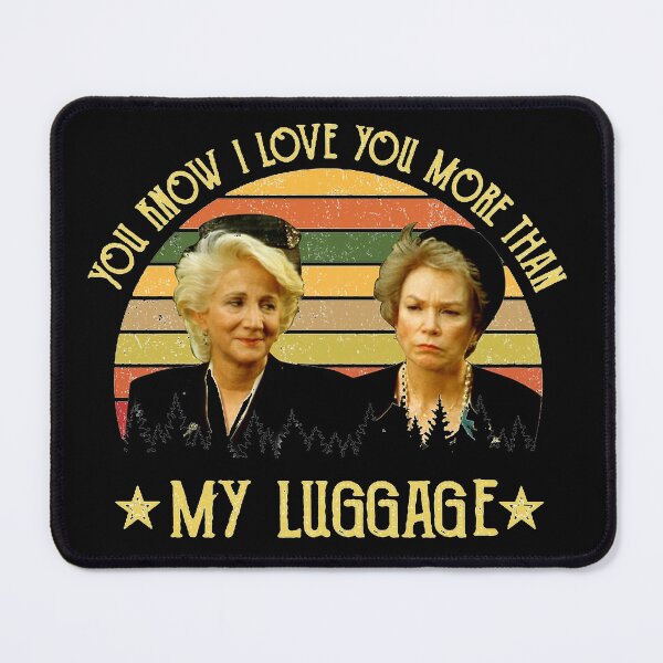 Item preview, Steel Magnolias Classic 2 designed and sold by Shalencelis.