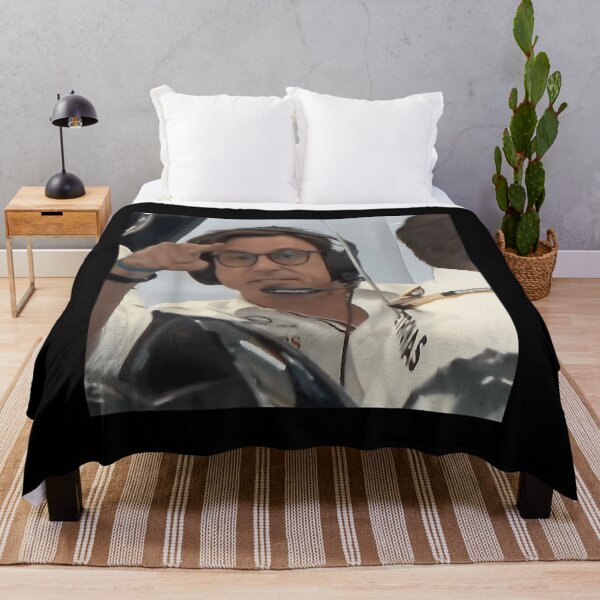 Item preview, Toto Wolff designed and sold by Thebookgossiper.