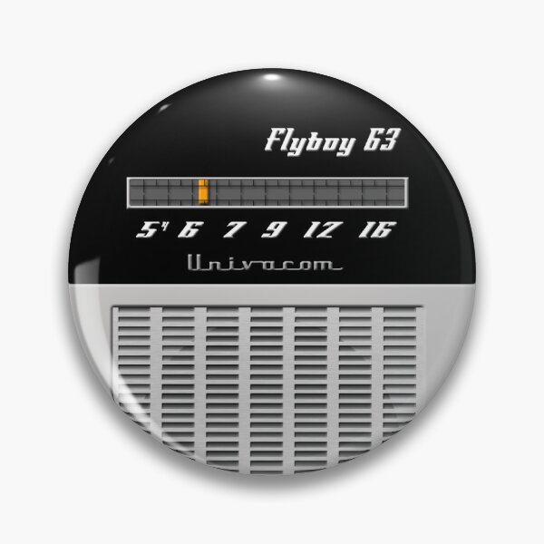 Item preview, Transistor Radio - Flyboy Black designed and sold by ubiquitoid.