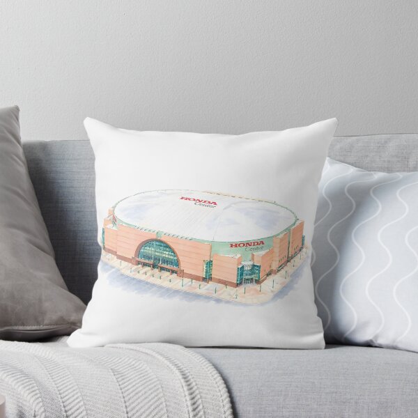 Item preview, Honda Center designed and sold by Sunny806.
