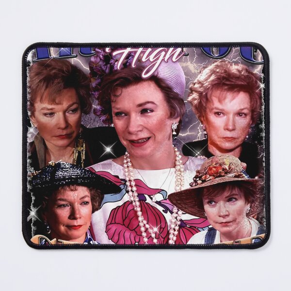 Item preview, Steel Magnolias Classic 3 designed and sold by Shalencelis.