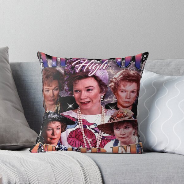 Item preview, Steel Magnolias Classic 3 designed and sold by Shalencelis.