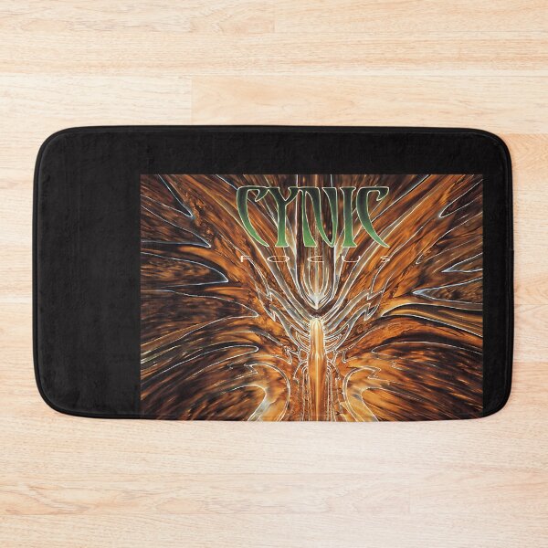 Item preview, Cynic Focus Album 1993 designed and sold by TeddLarsen66.