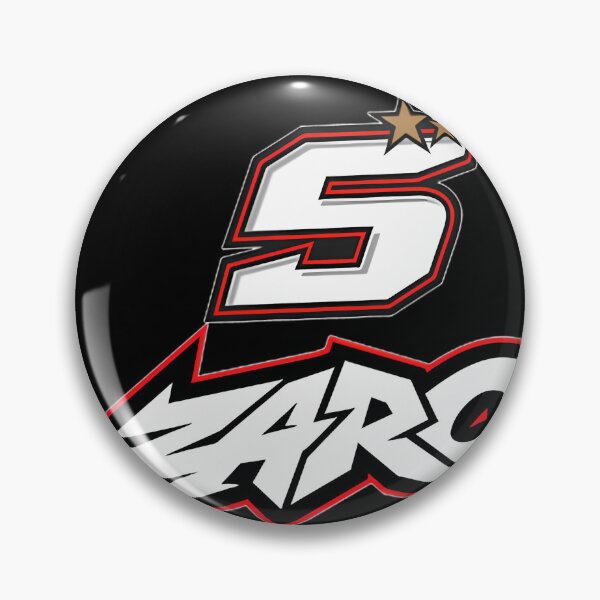 Item preview, Motogp Rider designed and sold by Danijel-TEST1.