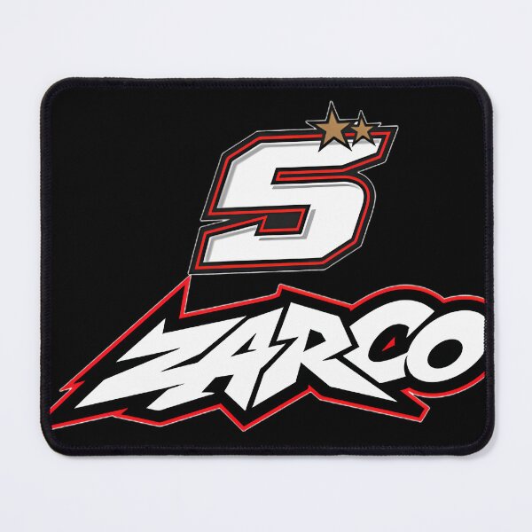 Item preview, Motogp Rider designed and sold by Danijel-TEST1.