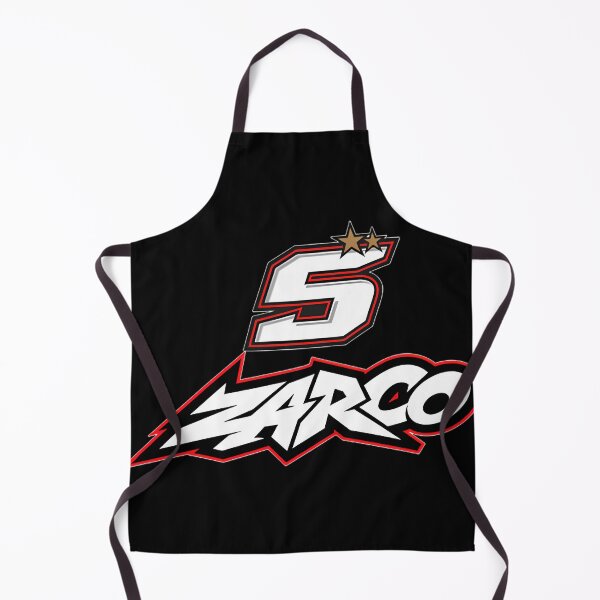 Item preview, Motogp Rider designed and sold by Danijel-TEST1.