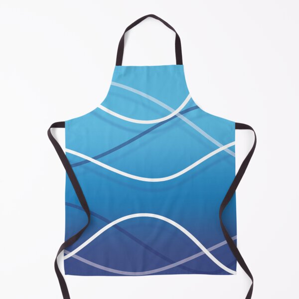 Item preview, Pool Wave Calm designed and sold by Bobby-Dazzler.