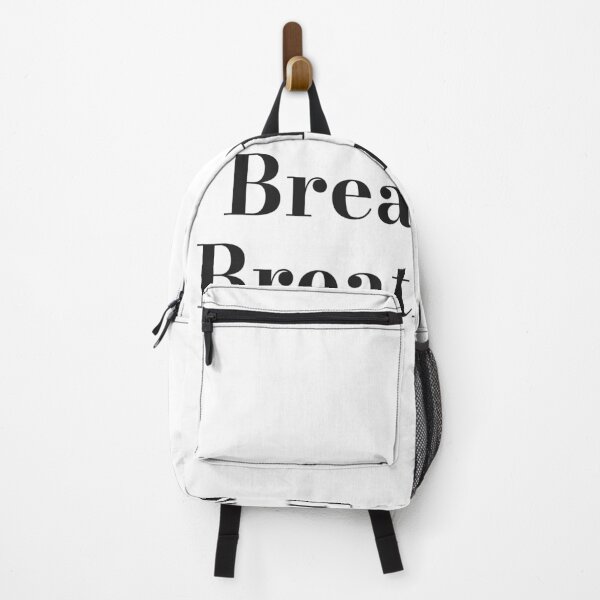 Artikelvorschau, Breathe In Breathe Out entworfen und verkauft von JongoMongo.