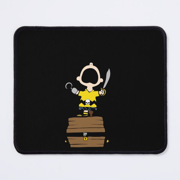 Item preview, Monstruo de espagueti volador pirata designed and sold by tamanexoftproc.