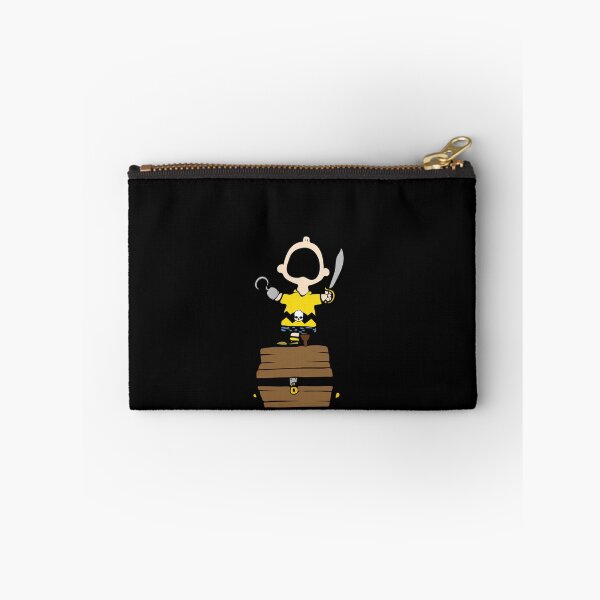 Item preview, Pirate flying spaghetti monster designed and sold by tamanexoftproc.