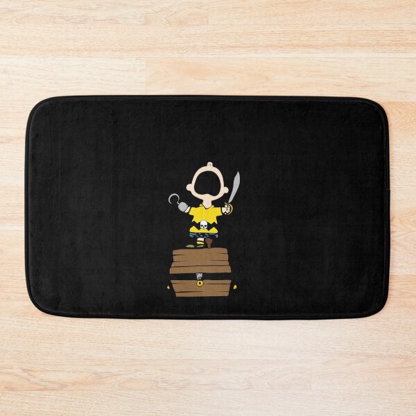 Item preview, Pirate flying spaghetti monster designed and sold by tamanexoftproc.