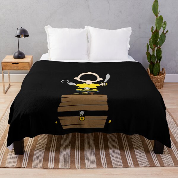 Item preview, Pirate flying spaghetti monster designed and sold by tamanexoftproc.