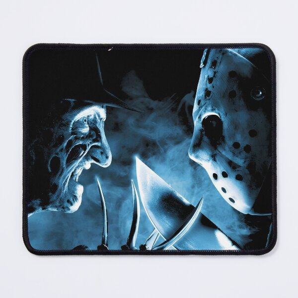Item preview, Freddy vs. Jason (Freddy vs. Jason) designed and sold by NF Designs Studio DTF.