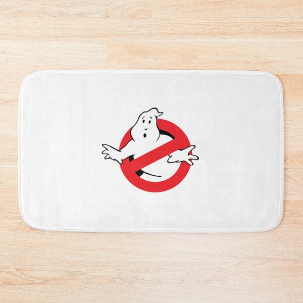 Item preview, Ghostbusters Retro Ghost Halloween designed and sold by t-patterns.