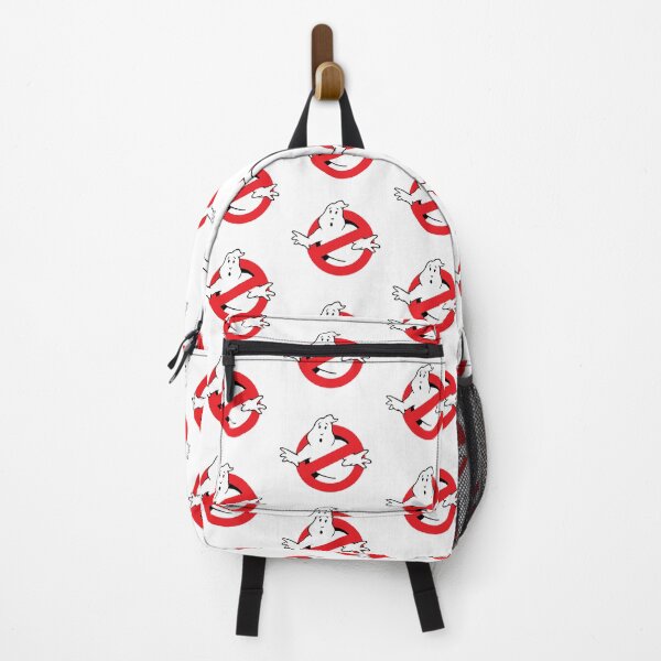Item preview, Ghostbusters Retro Ghost Halloween designed and sold by t-patterns.