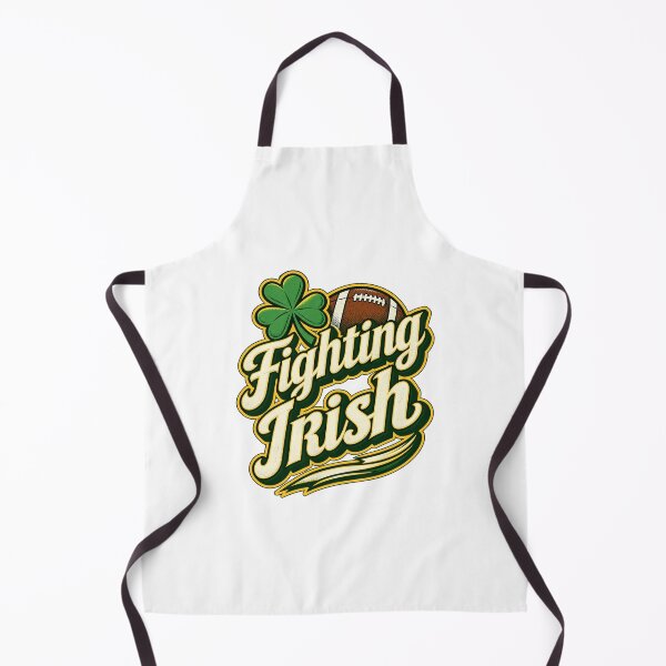 Artikelvorschau, Fighting Irish Vintage-Shirt für Kinder, Männer und Familien entworfen und verkauft von gamoreRony.