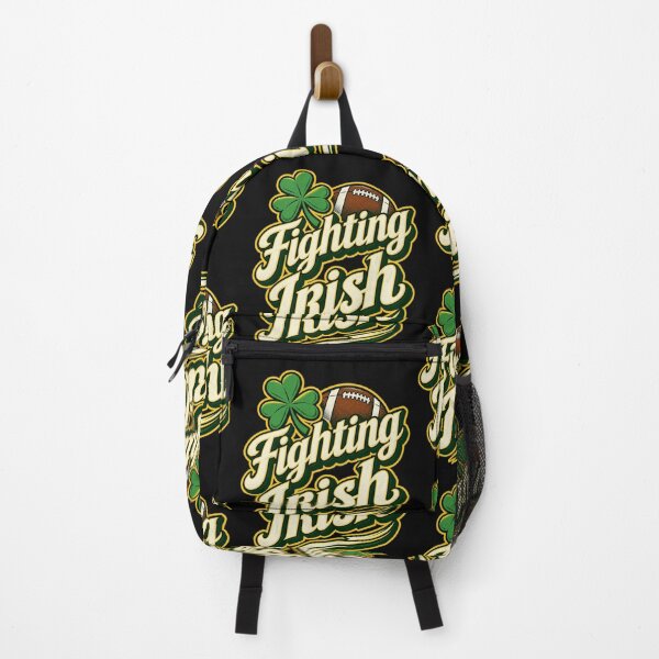 Item preview, Fighting Irish Shirt Vintage For Kids Men Family designed and sold by gamoreRony.