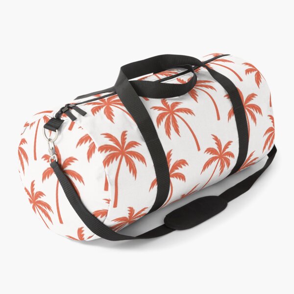 Item preview, Palm Tree Pattern designed and sold by PamLeeDesign.
