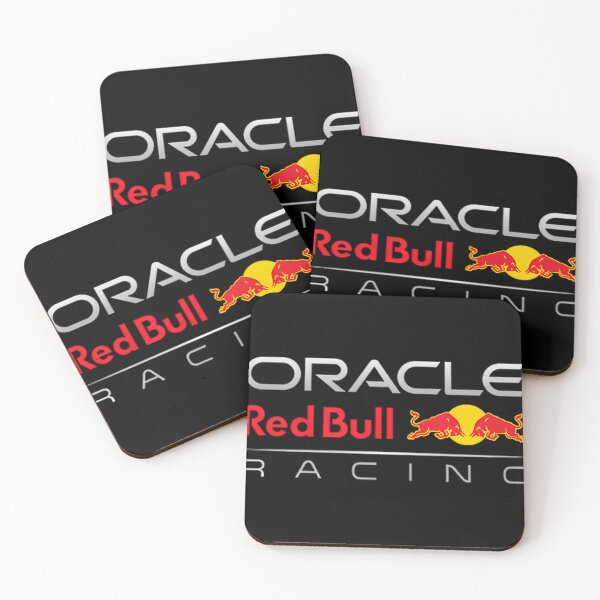 Item preview, Happy Race designed and sold by Danijel-TEST1.