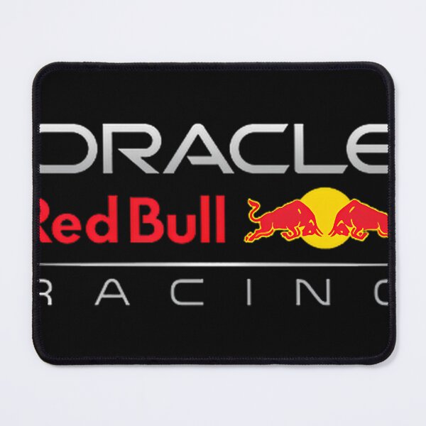 Item preview, Happy Race designed and sold by Danijel-TEST1.