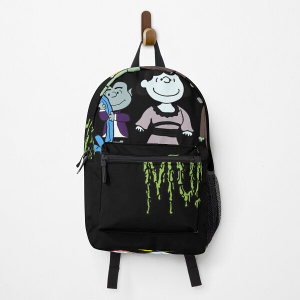 Item preview, The Munsters designed and sold by tamanexoftproc.