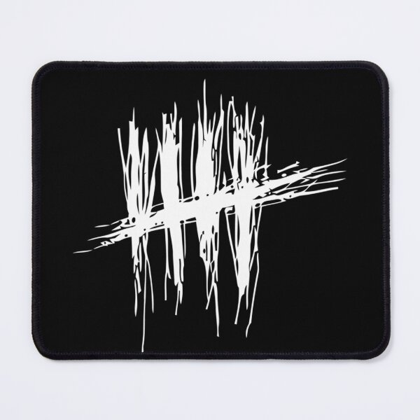 Item preview, Tally Marks Scratch Pattern Rough designed and sold by PeterCanaleh.