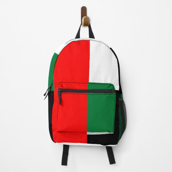 Item preview, Bandera de los EAU Emiratos Árabes Unidos designed and sold by niteshRart.