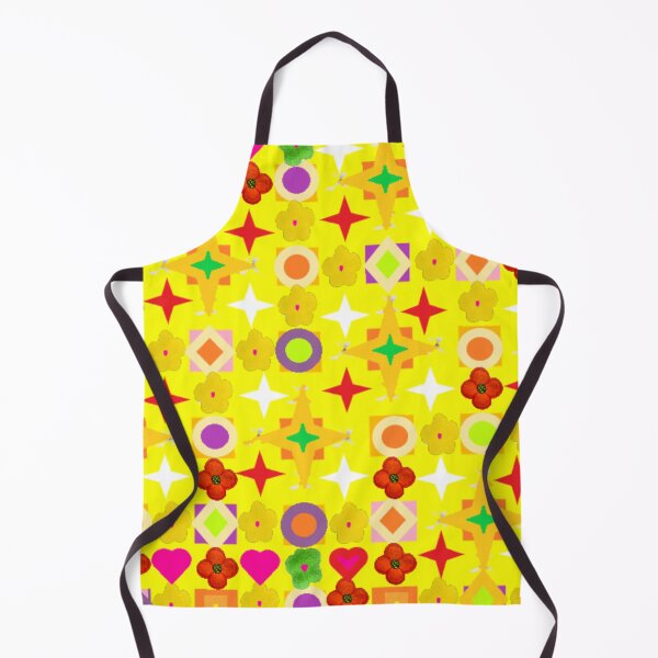 Item preview, Bright Colored Pattern designed and sold by kel72.