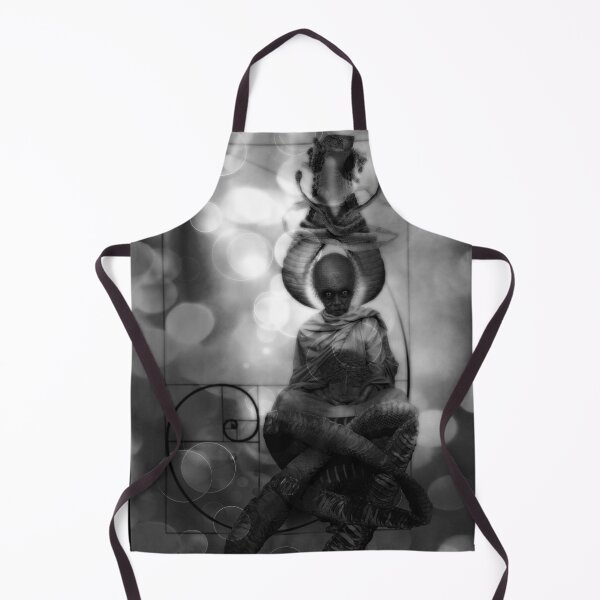 Item preview, The true serpent (created) designed and sold by TR187.