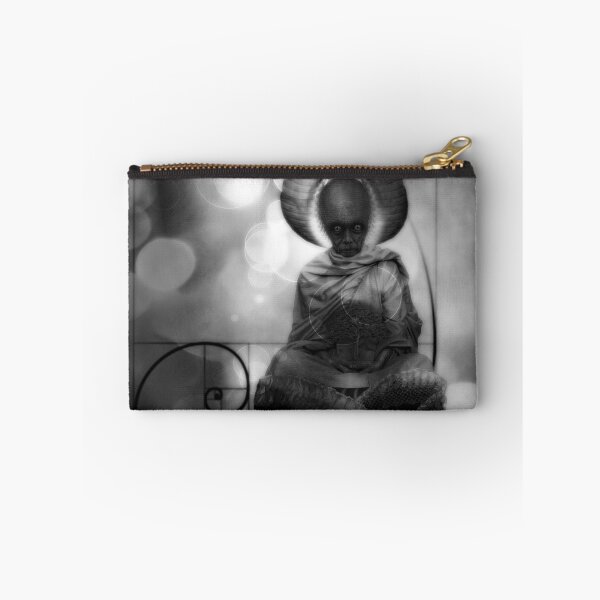 Item preview, The true serpent (created) designed and sold by TR187.
