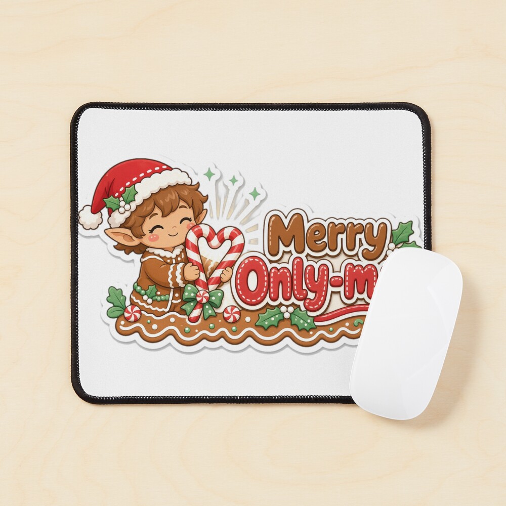 Artikel-Vorschau von Mauspad, designt und verkauft von HJShop.