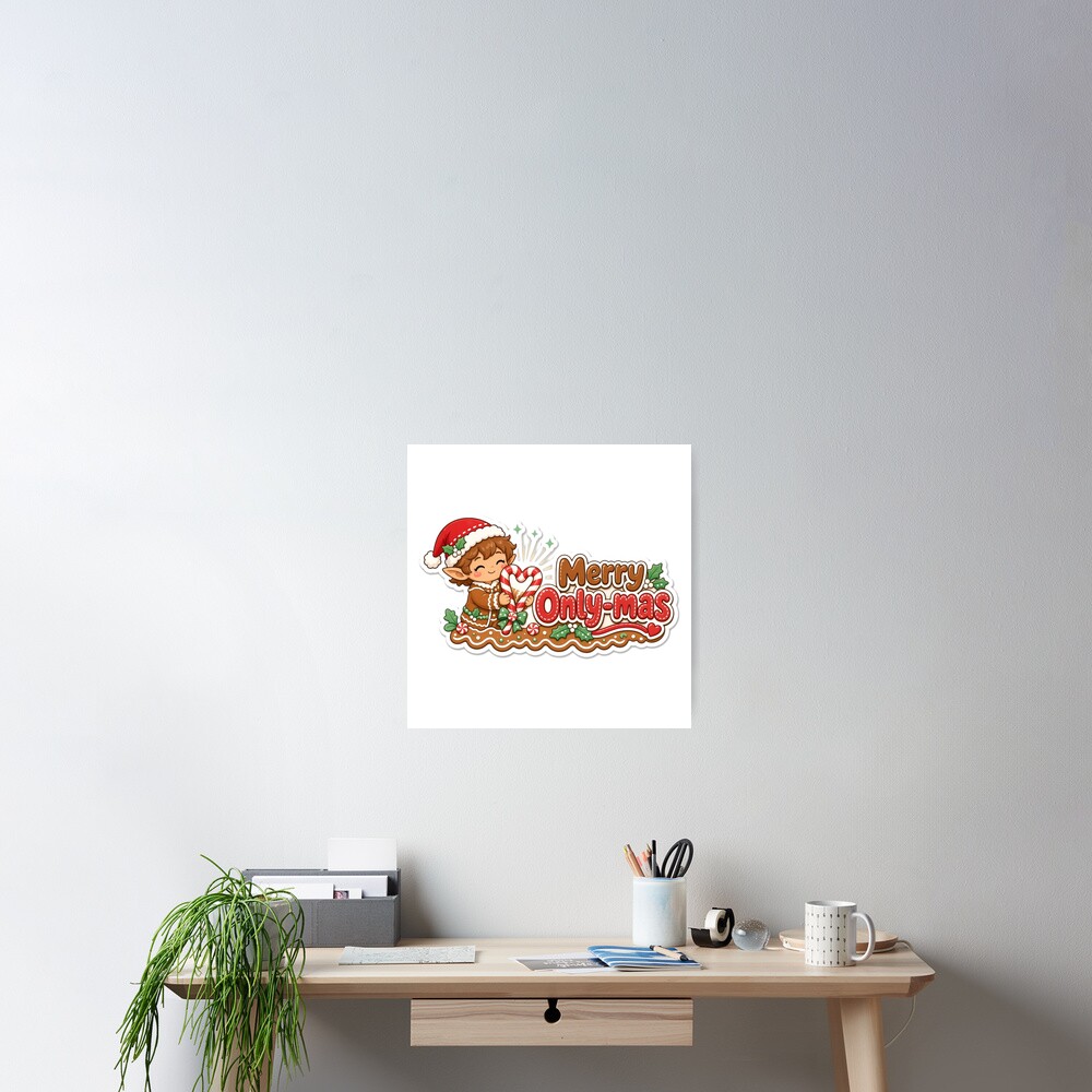Artikel-Vorschau von Poster, designt und verkauft von HJShop.