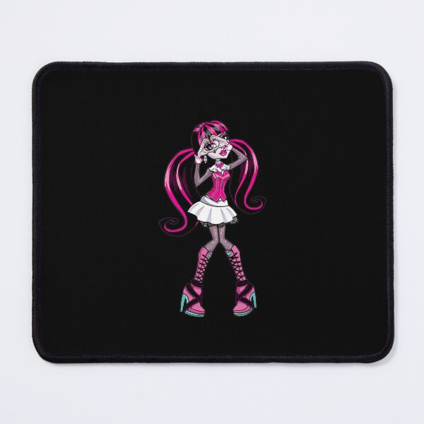 Item preview, Monster High designed and sold by Zinananas.