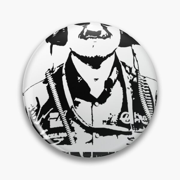 Item preview, Guenther Steiner Divertido designed and sold by Danijel-TEST1.