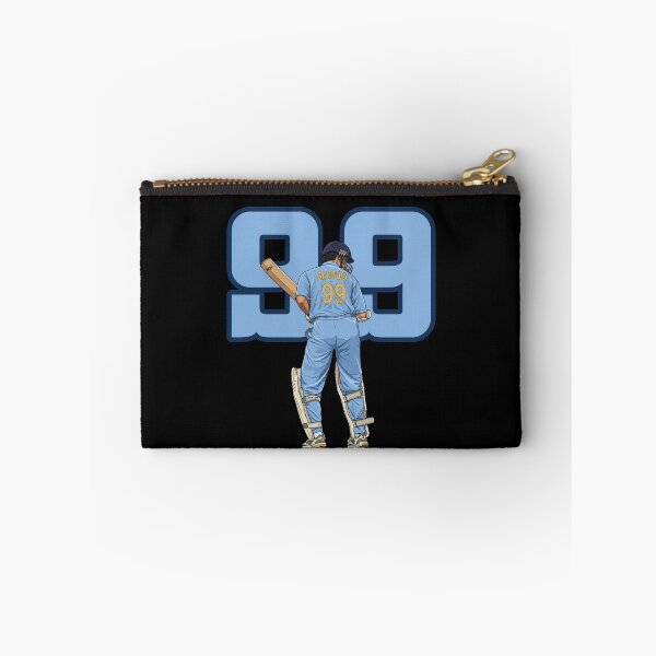 Item preview, Sourav Ganguly - Batsman - T20 - Cricket Player designed and sold by GlimTig.