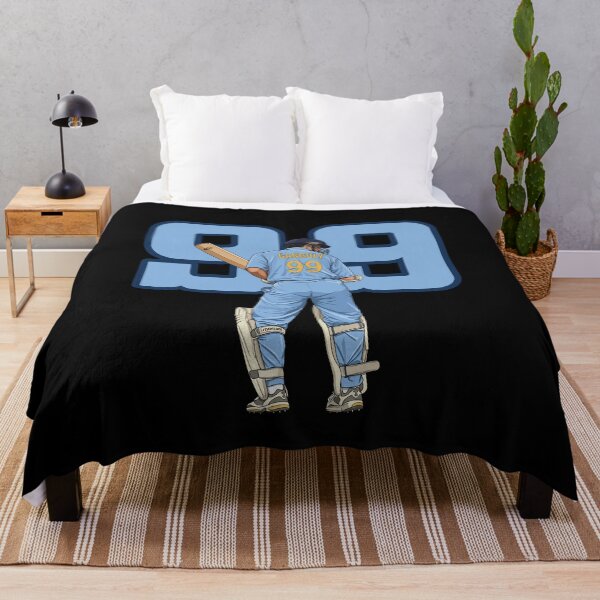 Item preview, Sourav Ganguly - Batsman - T20 - Cricket Player designed and sold by GlimTig.