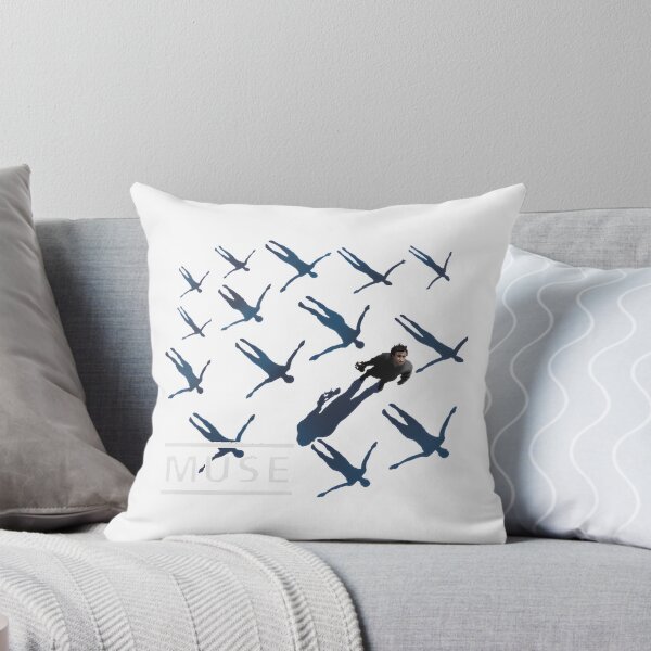 Item preview, Mystical Muse Absolution Artistic Abstract Design designed and sold by lolshirt.