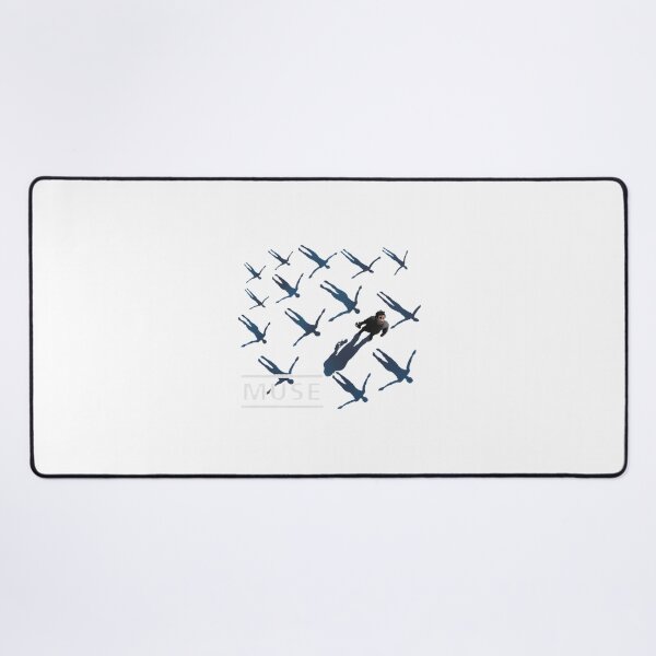 Item preview, Mystical Muse Absolution Artistic Abstract Design designed and sold by lolshirt.