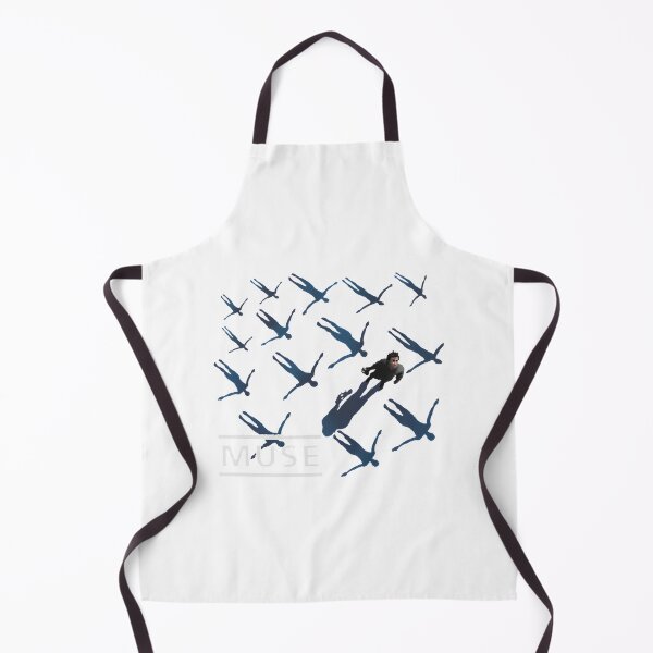 Artikelvorschau, Mystische Muse Absolution Künstlerisch Abstraktes Design entworfen und verkauft von lolshirt.