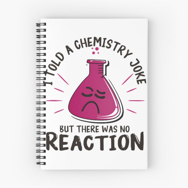 Item preview, Diseño colaborativo de química creativa para entusiastas de la ciencia designed and sold by JerkClothing.