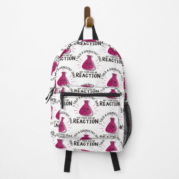 Item preview, Creative Chemist Collaboration Design for Science Enthusiasts designed and sold by JerkClothing.