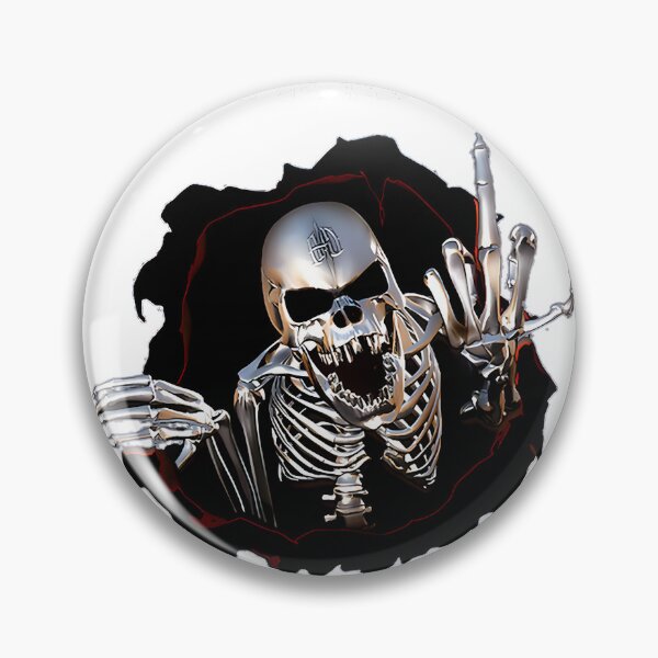 Item preview, Music Muse Band Inspired Artistic Design for Music Lovers designed and sold by lolshirt.