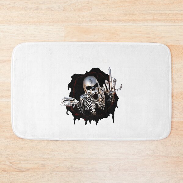 Item preview, Music Muse Band Inspired Artistic Design for Music Lovers designed and sold by lolshirt.
