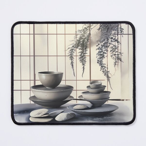 Item preview, Morning Ritual designed and sold by ONYX Pixee.